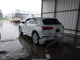 Audi Q5 2.0T Quattro* PREMIUM* BANG & OLUFSEN* DIGITAL* - 12400 € / 24252.29 лв. - 72122044 6 | Car24.bg Audi Q5 2.0T Quattro* PREMIUM* BANG & OLUFSEN* DIGITAL* - 12400 € / 24252.29 лв. - 72122044 6