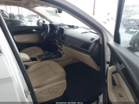 Audi Q5 2.0T Quattro* PREMIUM* BANG & OLUFSEN* DIGITAL* - 12400 € / 24252.29 лв. - 72122044 7 | Car24.bg Audi Q5 2.0T Quattro* PREMIUM* BANG & OLUFSEN* DIGITAL* - 12400 € / 24252.29 лв. - 72122044 7