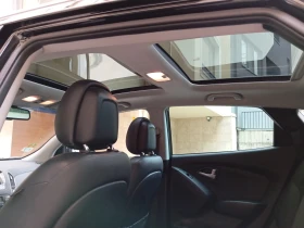 Hyundai IX35 IX35 | Auto.bg — изображение 9 Hyundai IX35 IX35 | Auto.bg — изображение 9
