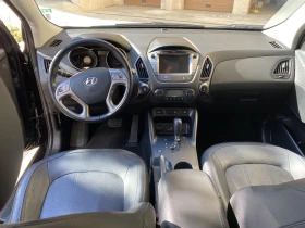 Hyundai IX35 IX35 | Auto.bg — изображение 2 Hyundai IX35 IX35 | Auto.bg — изображение 2
