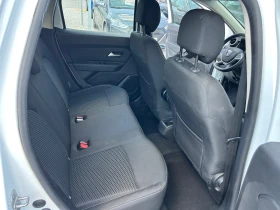 Dacia Duster 1.0TCE GAS EURO6D | Auto.bg — изображение 12 Dacia Duster 1.0TCE GAS EURO6D | Auto.bg — изображение 12