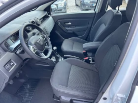 Dacia Duster 1.0TCE GAS EURO6D | Auto.bg — изображение 10 Dacia Duster 1.0TCE GAS EURO6D | Auto.bg — изображение 10