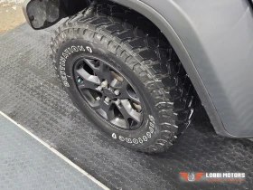 Jeep Wrangler - 23000 € - 35335801 6 | Car24.bg Jeep Wrangler - 23000 € - 35335801 6
