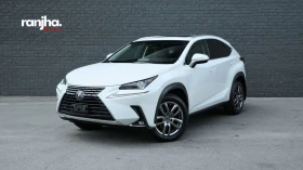 Lexus NX 300h ДИСТРОНИК* ОБДУХВАНЕ* ШИБИДАХ* КАМЕРА* КРАЙНА ЦЕНА - Car24.bg Lexus NX 300h ДИСТРОНИК* ОБДУХВАНЕ* ШИБИДАХ* КАМЕРА* КРАЙНА ЦЕНА