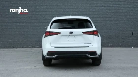 Lexus NX 300h ДИСТРОНИК* ОБДУХВАНЕ* ШИБИДАХ* КАМЕРА* КРАЙНА ЦЕНА - 23300 € - 85270913 3 | Car24.bg Lexus NX 300h ДИСТРОНИК* ОБДУХВАНЕ* ШИБИДАХ* КАМЕРА* КРАЙНА ЦЕНА - 23300 € - 85270913 3
