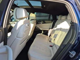 BMW X6 Harman Kardon* Laserlight* Head-Up | Auto.bg — изображение 6 BMW X6 Harman Kardon* Laserlight* Head-Up | Auto.bg — изображение 6