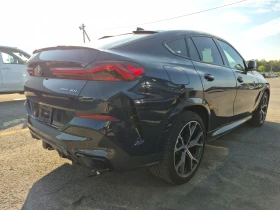 BMW X6 Harman Kardon* Laserlight* Head-Up | Auto.bg — изображение 3 BMW X6 Harman Kardon* Laserlight* Head-Up | Auto.bg — изображение 3