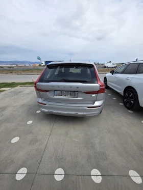 Volvo XC60 - 33000 € - 26996364 4 | Car24.bg Volvo XC60 - 33000 € - 26996364 4