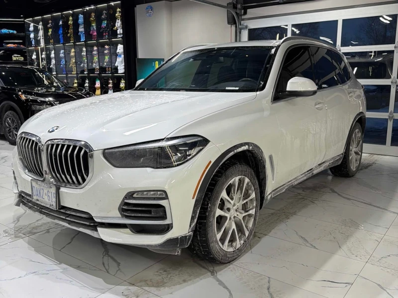 BMW X5 2019 xDrive40i * CARFAX * БЕЗ ПЪРВОНАЧАЛНА ВНОСКА - 26800 € / 52416.24 лв. - 29590606 1 | Car24.bg BMW X5 2019 xDrive40i * CARFAX * БЕЗ ПЪРВОНАЧАЛНА ВНОСКА - 26800 € / 52416.24 лв. - 29590606 1