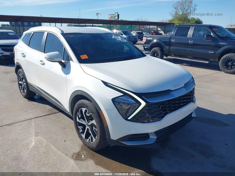 Kia Sportage HYBRID* 4WD - 20425 € / 39947.83 лв. - 72163721 1 | Car24.bg Kia Sportage HYBRID* 4WD - 20425 € / 39947.83 лв. - 72163721 1