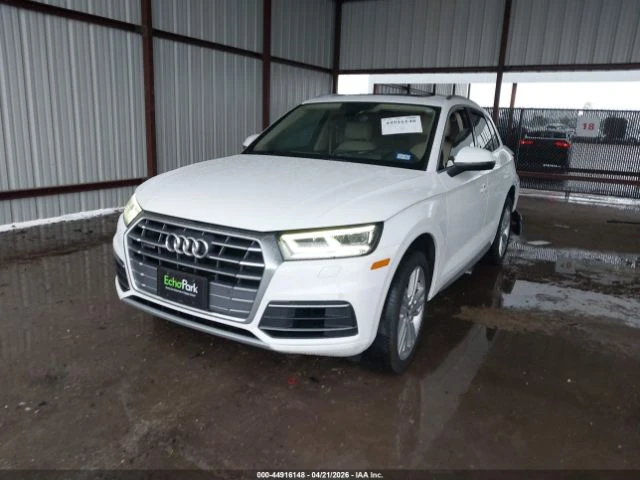 Audi Q5 2.0T Quattro* PREMIUM* BANG & OLUFSEN* DIGITAL* - 12400 € / 24252.29 лв. - 72122044 1 | Car24.bg Audi Q5 2.0T Quattro* PREMIUM* BANG & OLUFSEN* DIGITAL* - 12400 € / 24252.29 лв. - 72122044 1