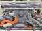 Обява за продажба на Isuzu D-max ~33 000 лв. - изображение 2