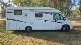 Кемпер Knaus VAN TI 650 MEG | Auto.bg — изображение 3 Кемпер Knaus VAN TI 650 MEG | Auto.bg — изображение 3