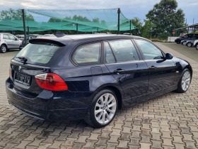 BMW 320 2.0d  | Mobile.bg   7