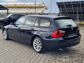 BMW 320 2.0d  | Mobile.bg   10