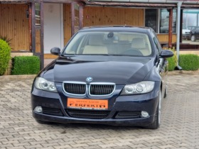 BMW 320 2.0d  | Mobile.bg   3