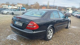 Mercedes-Benz E 320 CDI - 7999 лв. / 4089.82 € - 12078087 3 | Car24.bg Mercedes-Benz E 320 CDI - 7999 лв. / 4089.82 € - 12078087 3