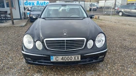 Mercedes-Benz E 320 CDI - 7999 лв. / 4089.82 € - 12078087 6 | Car24.bg Mercedes-Benz E 320 CDI - 7999 лв. / 4089.82 € - 12078087 6