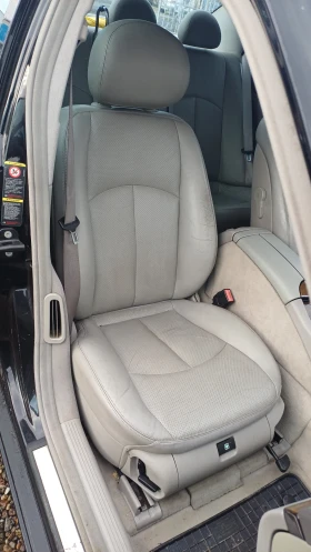 Mercedes-Benz E 320 CDI - 7999 лв. / 4089.82 € - 12078087 10 | Car24.bg Mercedes-Benz E 320 CDI - 7999 лв. / 4089.82 € - 12078087 10