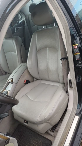 Mercedes-Benz E 320 CDI - 7999 лв. / 4089.82 € - 12078087 11 | Car24.bg Mercedes-Benz E 320 CDI - 7999 лв. / 4089.82 € - 12078087 11