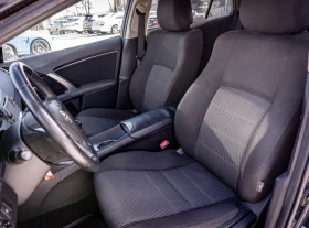 Toyota Avensis 1.8 VVT-i | С ГАРАНЦИЯ - 8130 € / 15900.90 лв. - 16956134 10 | Car24.bg Toyota Avensis 1.8 VVT-i | С ГАРАНЦИЯ - 8130 € / 15900.90 лв. - 16956134 10