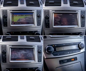 Toyota Avensis 1.8 VVT-i | С ГАРАНЦИЯ - 8130 € / 15900.90 лв. - 16956134 12 | Car24.bg Toyota Avensis 1.8 VVT-i | С ГАРАНЦИЯ - 8130 € / 15900.90 лв. - 16956134 12