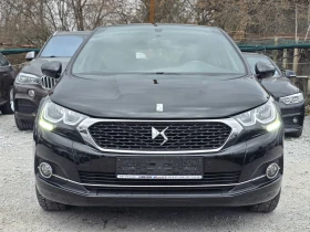 DS DS 4 ФЕЙС 1.6 HDI 120 К.С. АВТОМАТ / ЕВРО 6 - 7699 € / 15057.94 лв. - 89836194 7 | Car24.bg DS DS 4 ФЕЙС 1.6 HDI 120 К.С. АВТОМАТ / ЕВРО 6 - 7699 € / 15057.94 лв. - 89836194 7