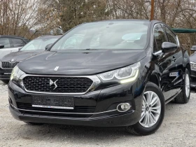 DS DS 4 ФЕЙС 1.6 HDI 120 К.С. АВТОМАТ / ЕВРО 6 - Car24.bg DS DS 4 ФЕЙС 1.6 HDI 120 К.С. АВТОМАТ / ЕВРО 6