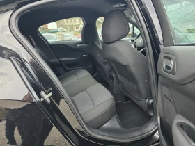 DS DS 4 ФЕЙС 1.6 HDI 120 К.С. АВТОМАТ / ЕВРО 6 - 7699 € / 15057.94 лв. - 89836194 11 | Car24.bg DS DS 4 ФЕЙС 1.6 HDI 120 К.С. АВТОМАТ / ЕВРО 6 - 7699 € / 15057.94 лв. - 89836194 11