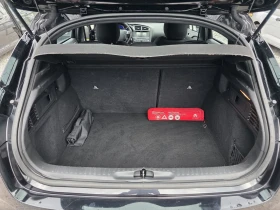 DS DS 4 ФЕЙС 1.6 HDI 120 К.С. АВТОМАТ / ЕВРО 6 - 7699 € / 15057.94 лв. - 89836194 16 | Car24.bg DS DS 4 ФЕЙС 1.6 HDI 120 К.С. АВТОМАТ / ЕВРО 6 - 7699 € / 15057.94 лв. - 89836194 16