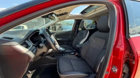 Renault Captur E-TECH PLUG IN WARANTY - 16400 € / 32075.61 лв. - 91290869 7 | Car24.bg Renault Captur E-TECH PLUG IN WARANTY - 16400 € / 32075.61 лв. - 91290869 7