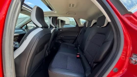 Renault Captur E-TECH PLUG IN WARANTY - 16400 € / 32075.61 лв. - 91290869 8 | Car24.bg Renault Captur E-TECH PLUG IN WARANTY - 16400 € / 32075.61 лв. - 91290869 8