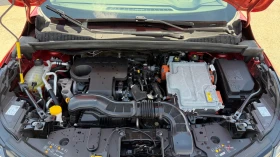 Renault Captur E-TECH PLUG IN WARANTY - 16400 € / 32075.61 лв. - 91290869 14 | Car24.bg Renault Captur E-TECH PLUG IN WARANTY - 16400 € / 32075.61 лв. - 91290869 14