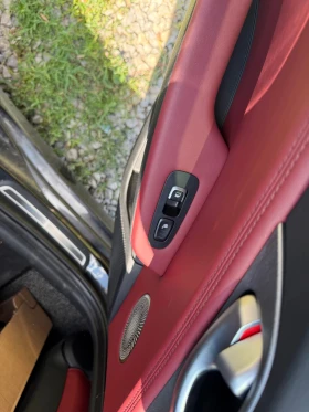 Kia Stinger - 20500 € / 40094.51 лв. - 70664458 10 | Car24.bg Kia Stinger - 20500 € / 40094.51 лв. - 70664458 10