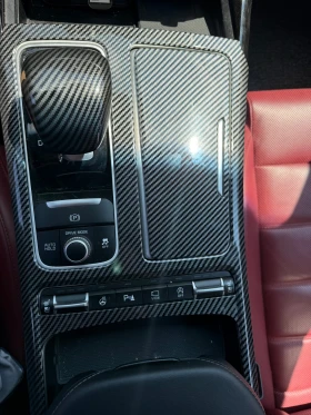 Kia Stinger - 20500 € / 40094.51 лв. - 70664458 5 | Car24.bg Kia Stinger - 20500 € / 40094.51 лв. - 70664458 5