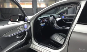 Mercedes-Benz E 350 - 24800 € / 48504.58 лв. - 24275305 10 | Car24.bg Mercedes-Benz E 350 - 24800 € / 48504.58 лв. - 24275305 10