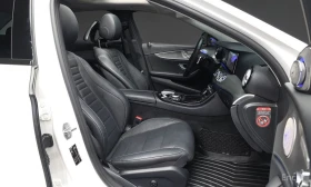 Mercedes-Benz E 350 - 24800 € / 48504.58 лв. - 24275305 11 | Car24.bg Mercedes-Benz E 350 - 24800 € / 48504.58 лв. - 24275305 11
