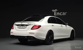 Mercedes-Benz E 350 - 24800 € / 48504.58 лв. - 24275305 2 | Car24.bg Mercedes-Benz E 350 - 24800 € / 48504.58 лв. - 24275305 2
