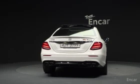 Mercedes-Benz E 350 - 24800 € / 48504.58 лв. - 24275305 4 | Car24.bg Mercedes-Benz E 350 - 24800 € / 48504.58 лв. - 24275305 4