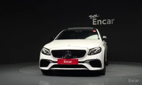 Mercedes-Benz E 350 - 24800 € / 48504.58 лв. - 24275305 3 | Car24.bg Mercedes-Benz E 350 - 24800 € / 48504.58 лв. - 24275305 3