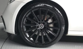 Mercedes-Benz E 350 - 24800 € / 48504.58 лв. - 24275305 5 | Car24.bg Mercedes-Benz E 350 - 24800 € / 48504.58 лв. - 24275305 5