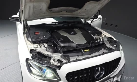 Mercedes-Benz E 350 - 24800 € / 48504.58 лв. - 24275305 6 | Car24.bg Mercedes-Benz E 350 - 24800 € / 48504.58 лв. - 24275305 6