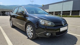VW Golf 6 Highline 1.4TSI 160к.с. Автоматик DSG Алкантaра - 5600 € - 43473139 2 | Car24.bg VW Golf 6 Highline 1.4TSI 160к.с. Автоматик DSG Алкантaра - 5600 € - 43473139 2