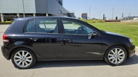 VW Golf 6 Highline 1.4TSI 160к.с. Автоматик DSG Алкантaра - 5600 € - 43473139 4 | Car24.bg VW Golf 6 Highline 1.4TSI 160к.с. Автоматик DSG Алкантaра - 5600 € - 43473139 4