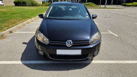 VW Golf 6 Highline 1.4TSI 160к.с. Автоматик DSG Алкантaра - 5600 € - 43473139 3 | Car24.bg VW Golf 6 Highline 1.4TSI 160к.с. Автоматик DSG Алкантaра - 5600 € - 43473139 3