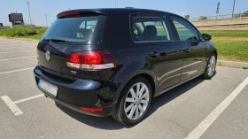 VW Golf 6 Highline 1.4TSI 160к.с. Автоматик DSG Алкантaра - 5600 € - 43473139 7 | Car24.bg VW Golf 6 Highline 1.4TSI 160к.с. Автоматик DSG Алкантaра - 5600 € - 43473139 7