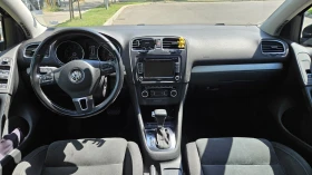 VW Golf 6 Highline 1.4TSI 160к.с. Автоматик DSG Алкантaра - 5600 € - 43473139 9 | Car24.bg VW Golf 6 Highline 1.4TSI 160к.с. Автоматик DSG Алкантaра - 5600 € - 43473139 9