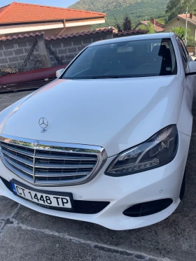 Mercedes-Benz E 200 Blueteс - 11200 € - 95555121 2 | Car24.bg Mercedes-Benz E 200 Blueteс - 11200 € - 95555121 2