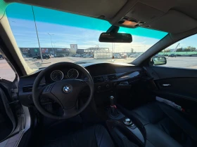 BMW 530 530d - 4700 € - 66455431 11 | Car24.bg BMW 530 530d - 4700 € - 66455431 11