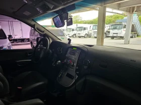 Hyundai Starex Ambulance | Auto.bg — изображение 10 Hyundai Starex Ambulance | Auto.bg — изображение 10